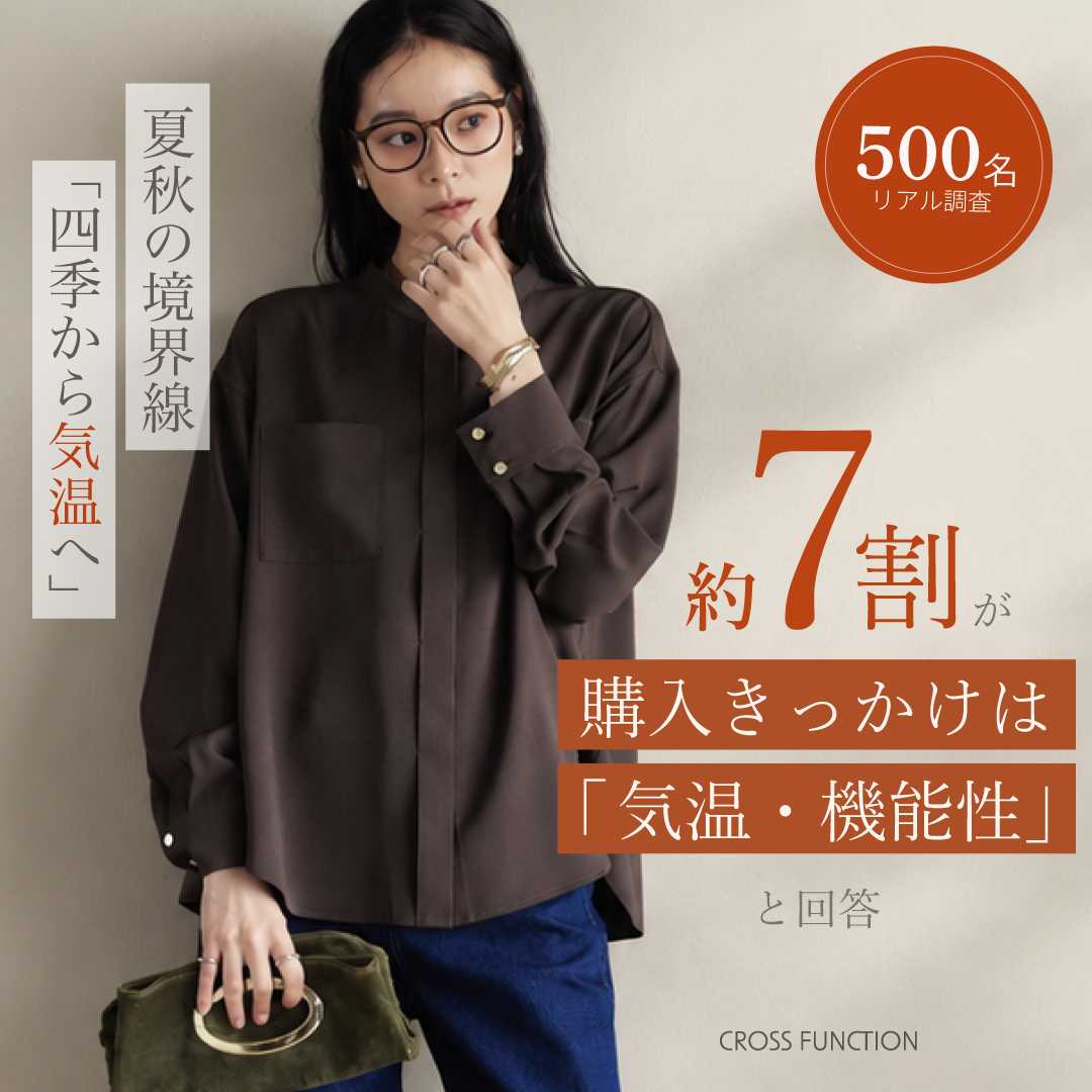 クロスプラス株式会社