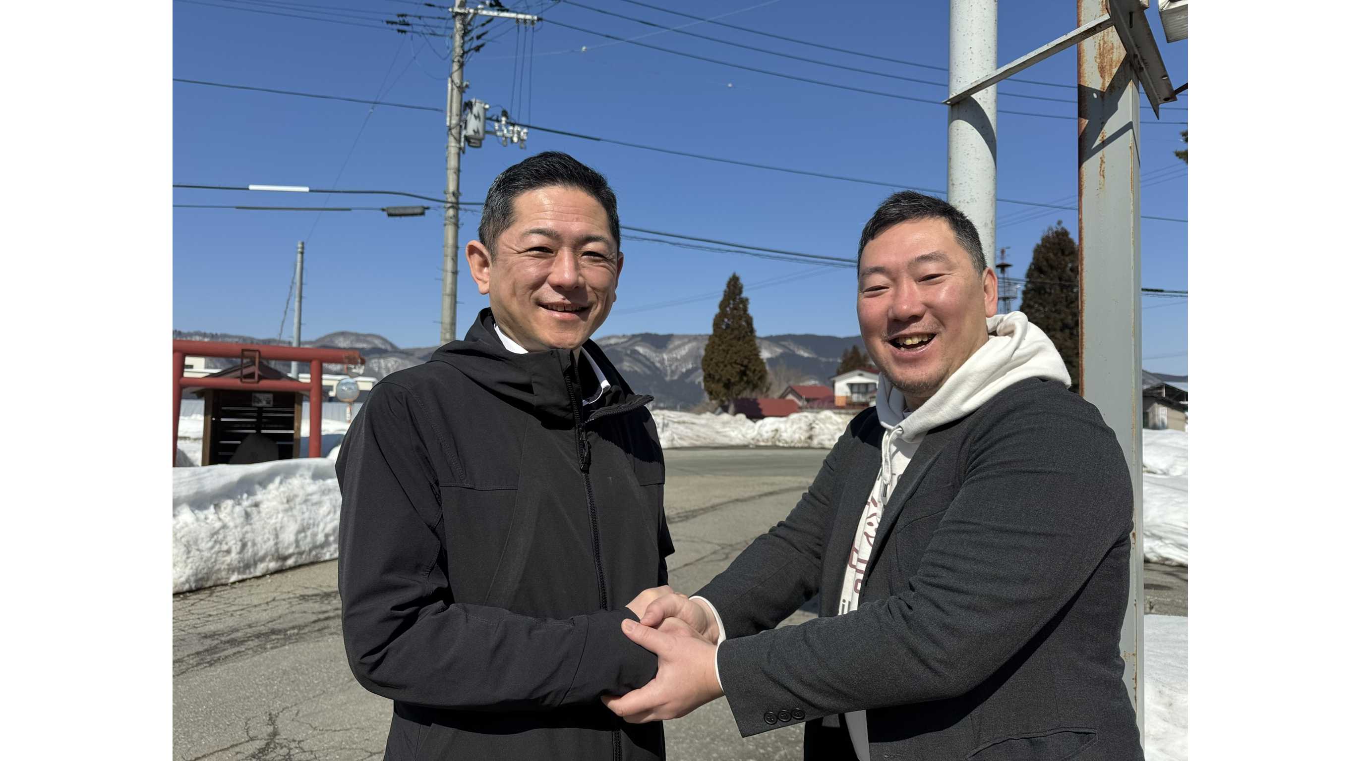 画像が削除されました