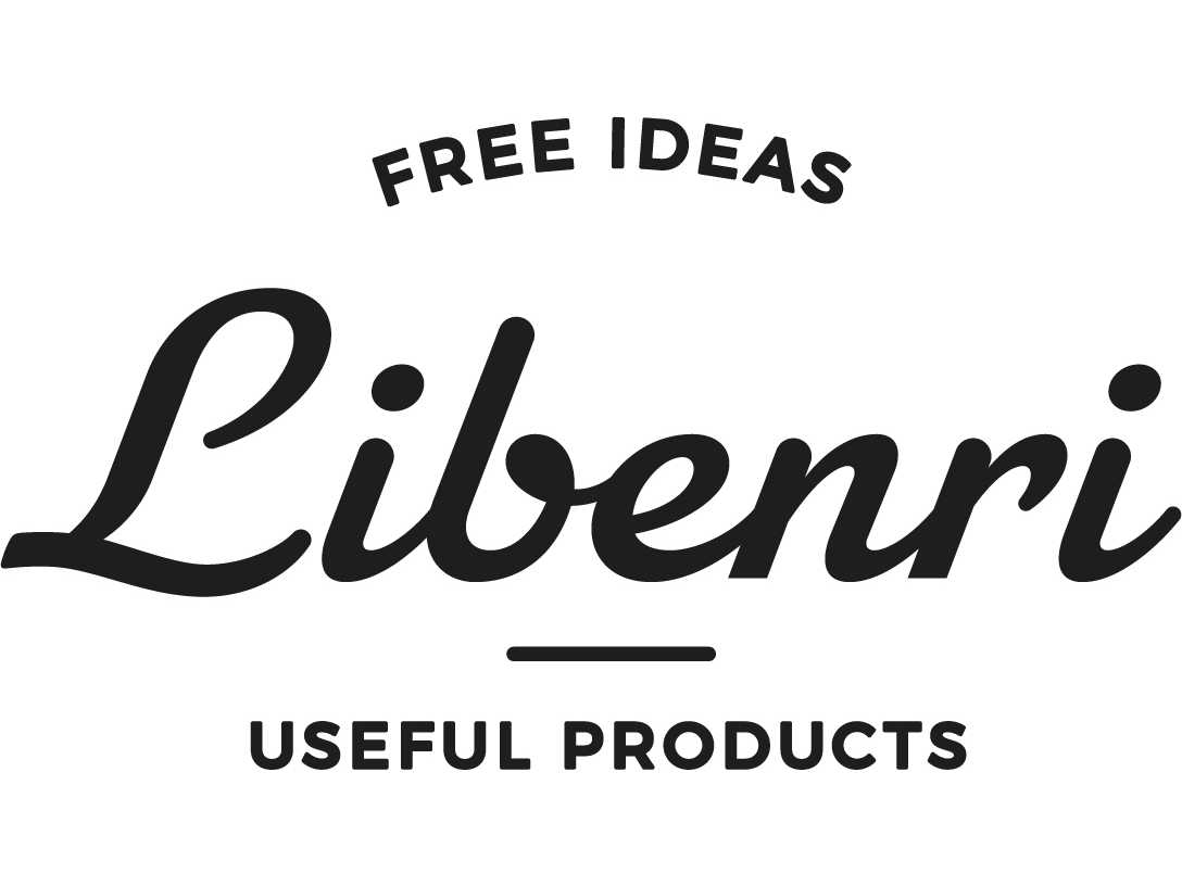 株式会社リベンリ