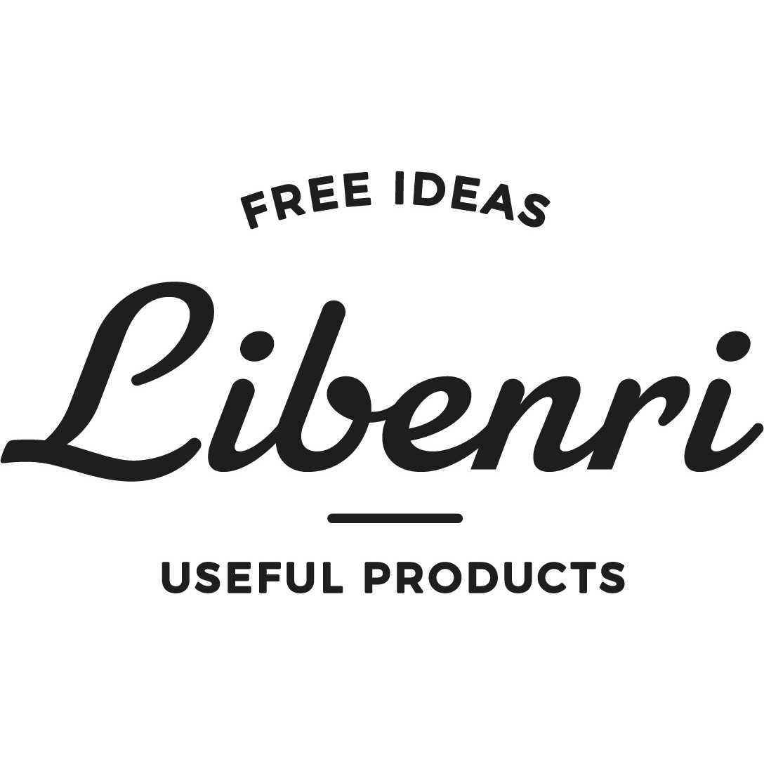 株式会社リベンリ