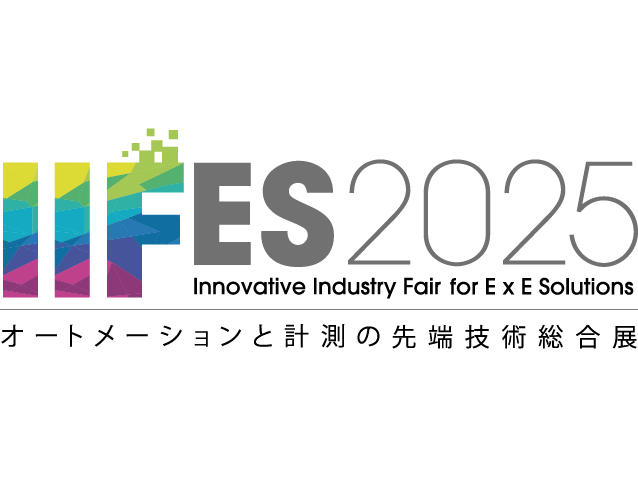 株式会社リベンリ