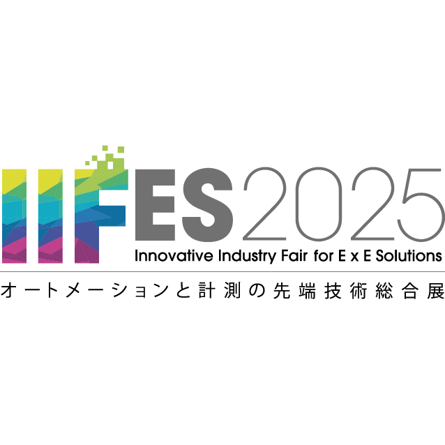 株式会社リベンリ