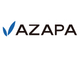 AZAPA株式会社