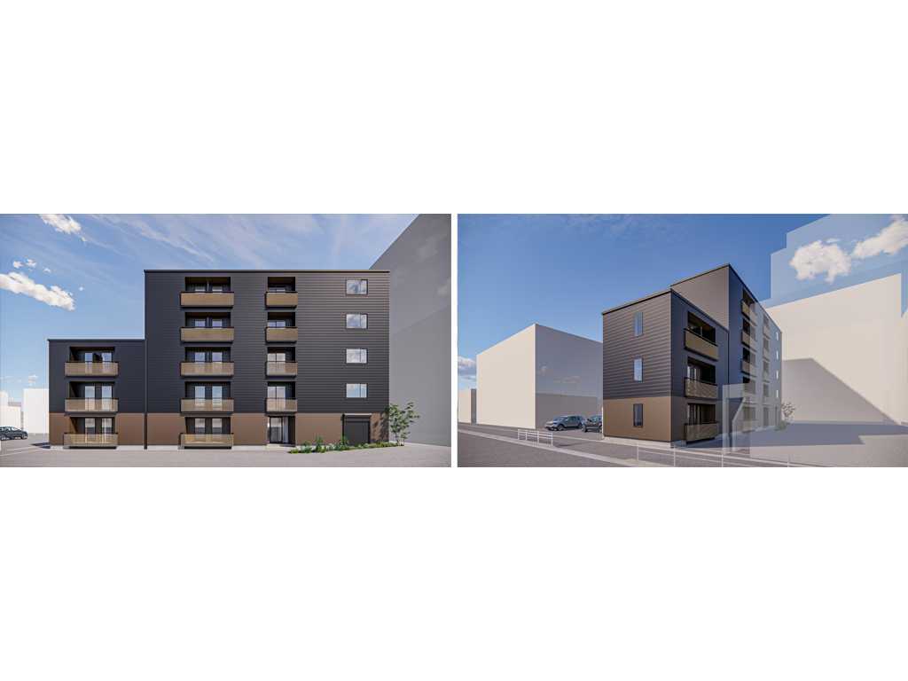 株式会社エヌ・シー・エヌ