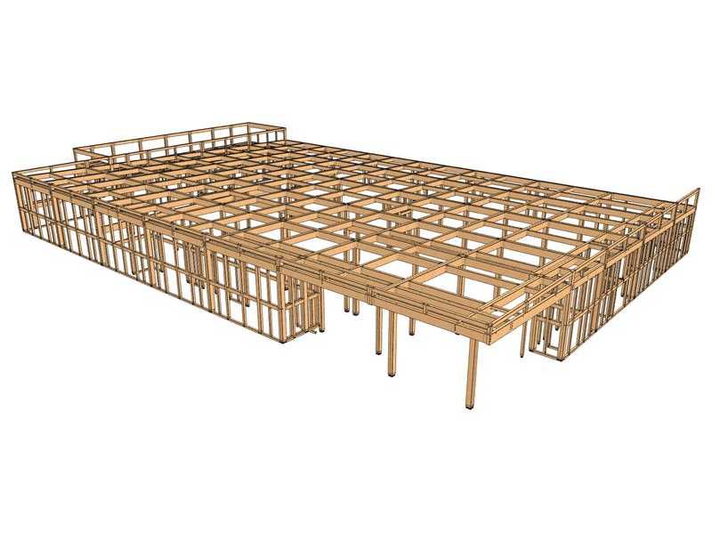 株式会社エヌ・シー・エヌ