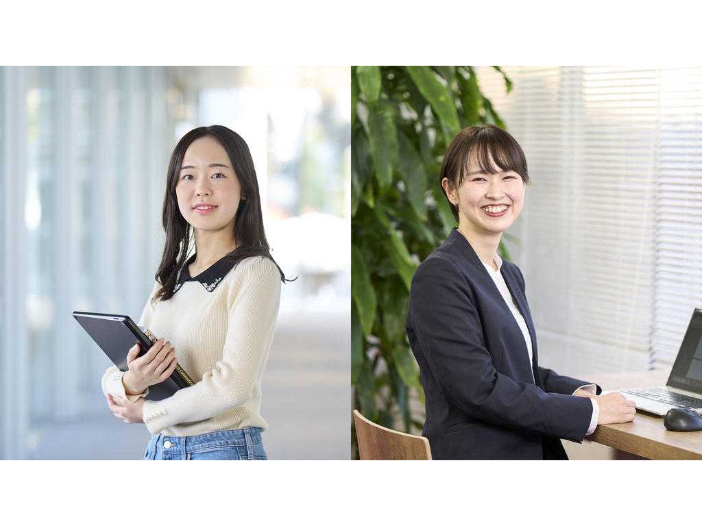 日本女子大学