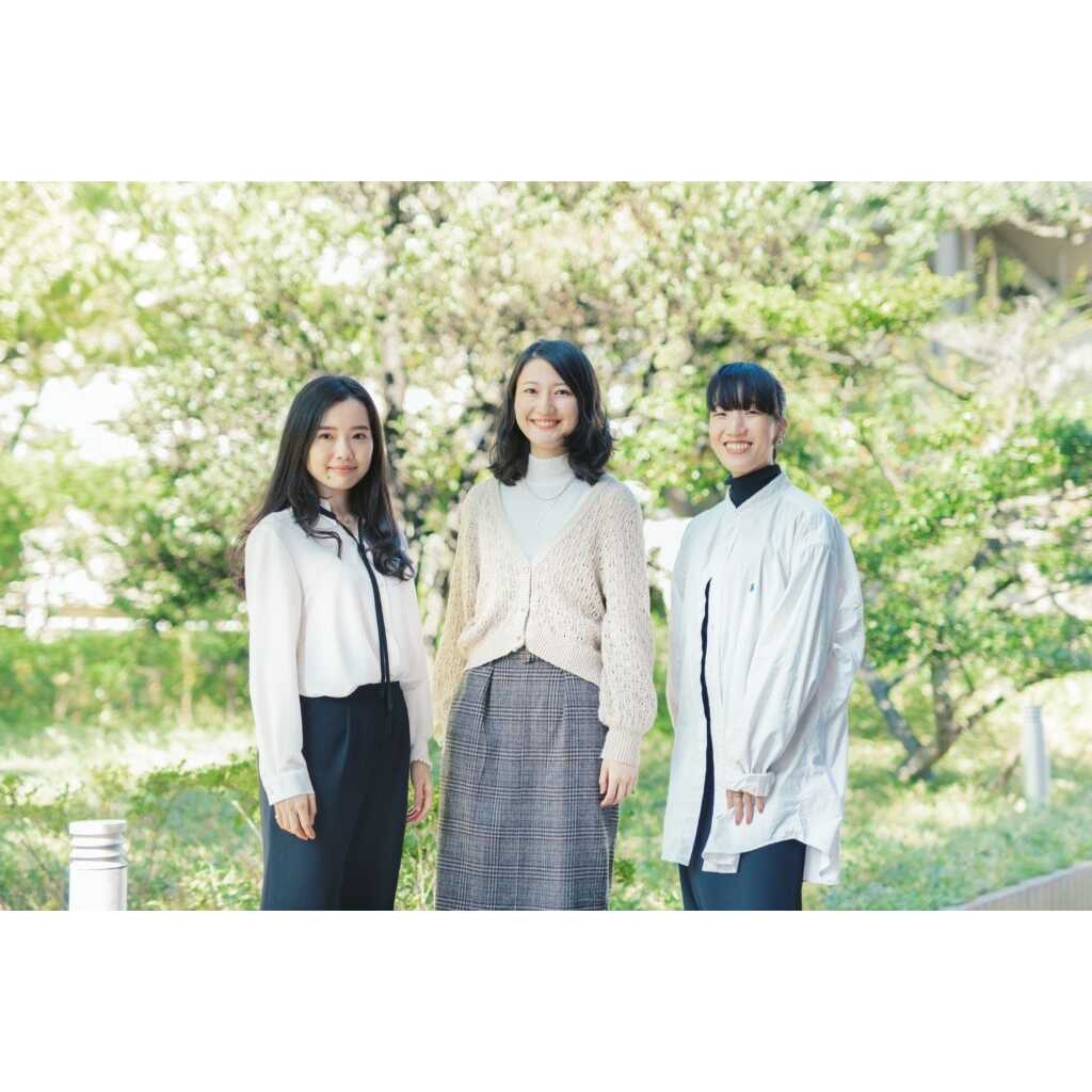 日本女子大学