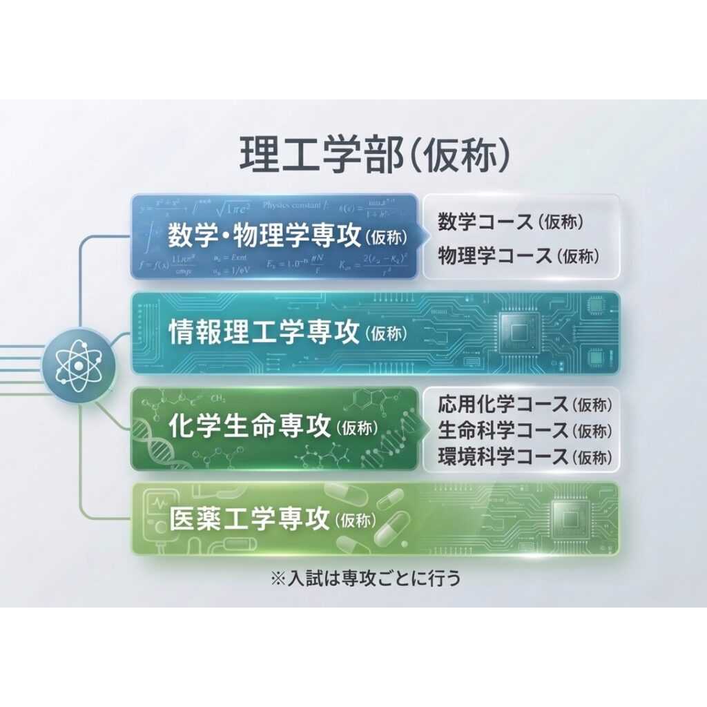 日本女子大学