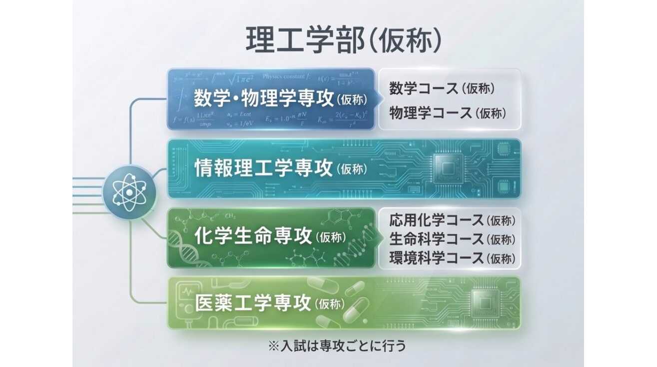日本女子大学