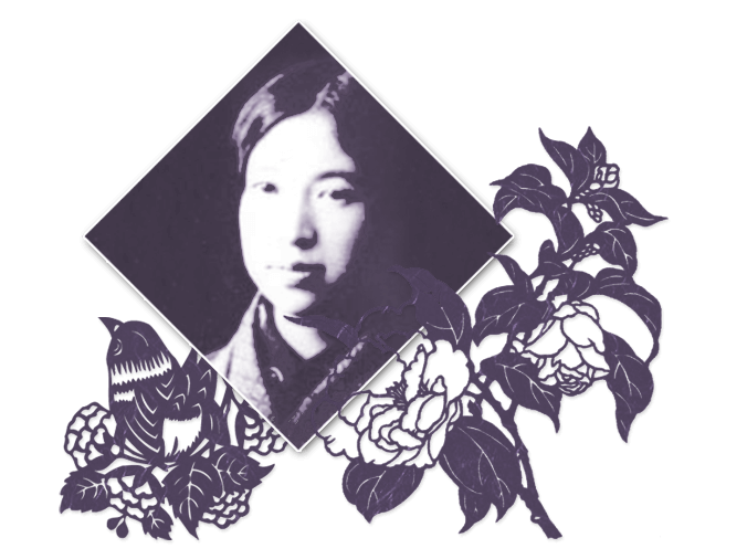 日本女子大学