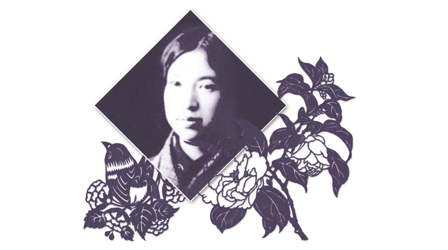 日本女子大学