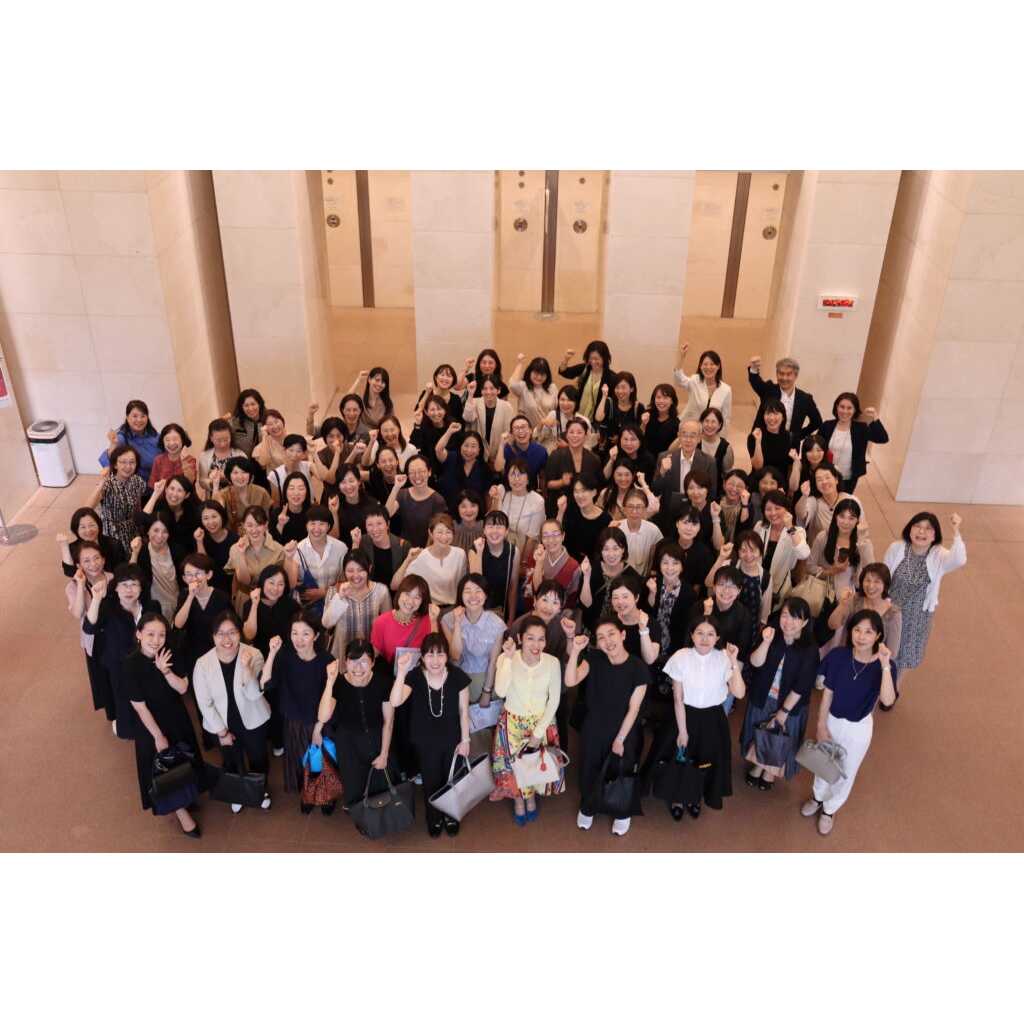 日本女子大学