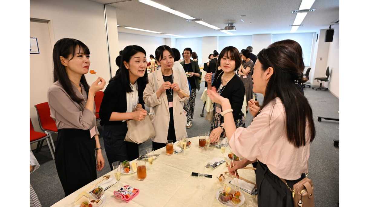 日本女子大学