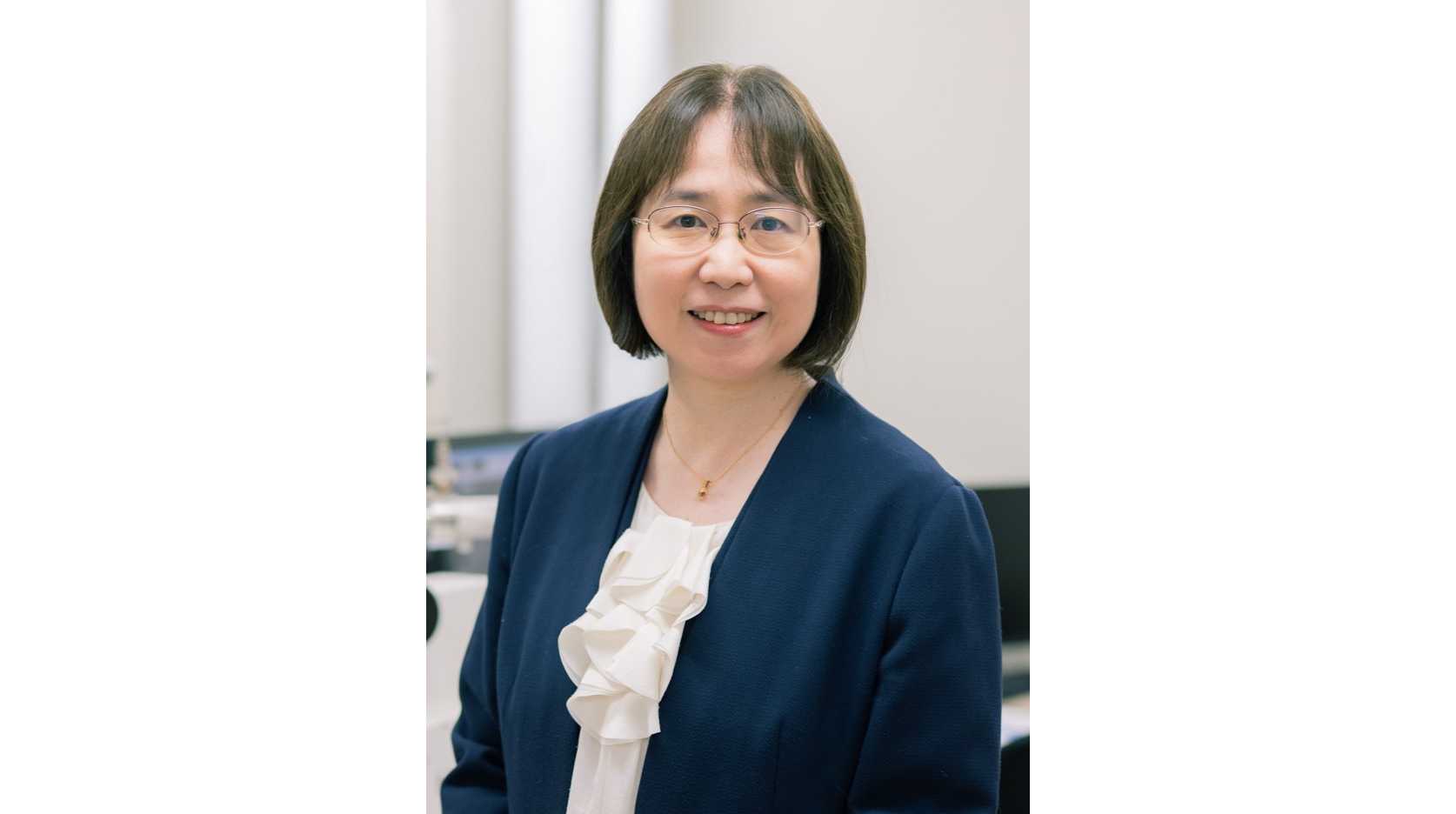 日本女子大学