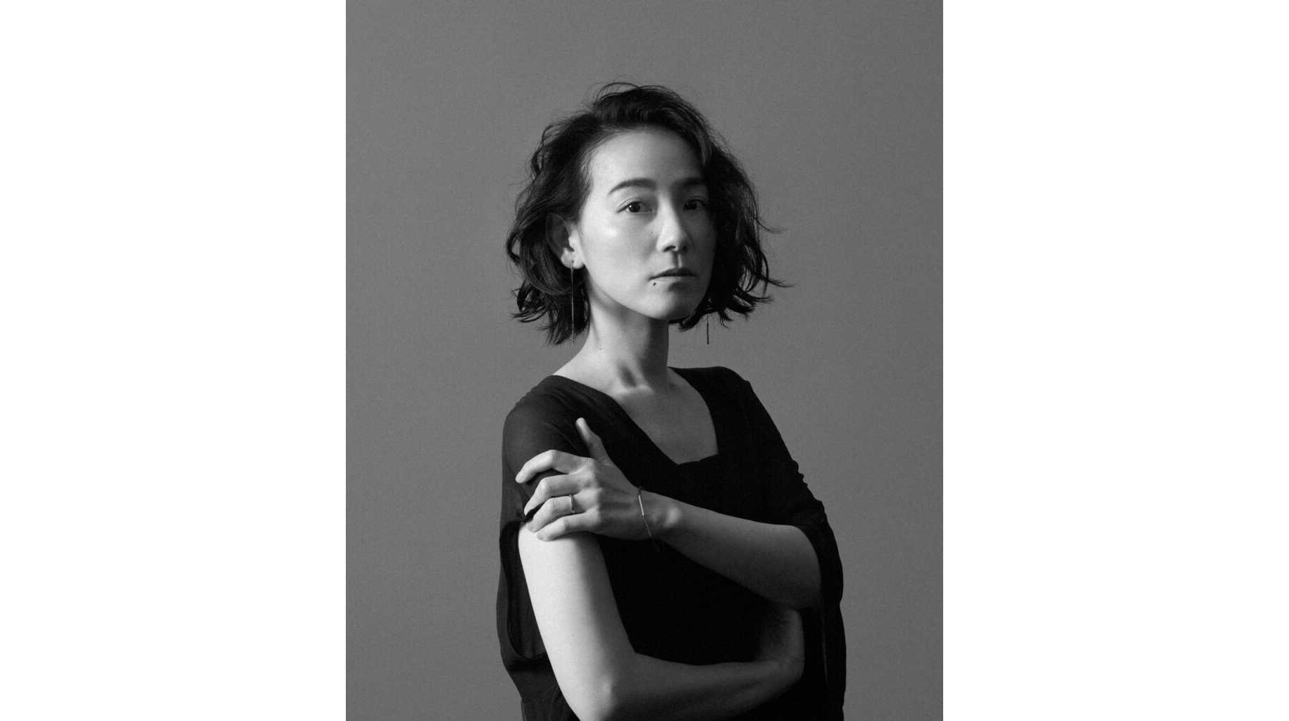 日本女子大学