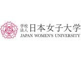 日本女子大学