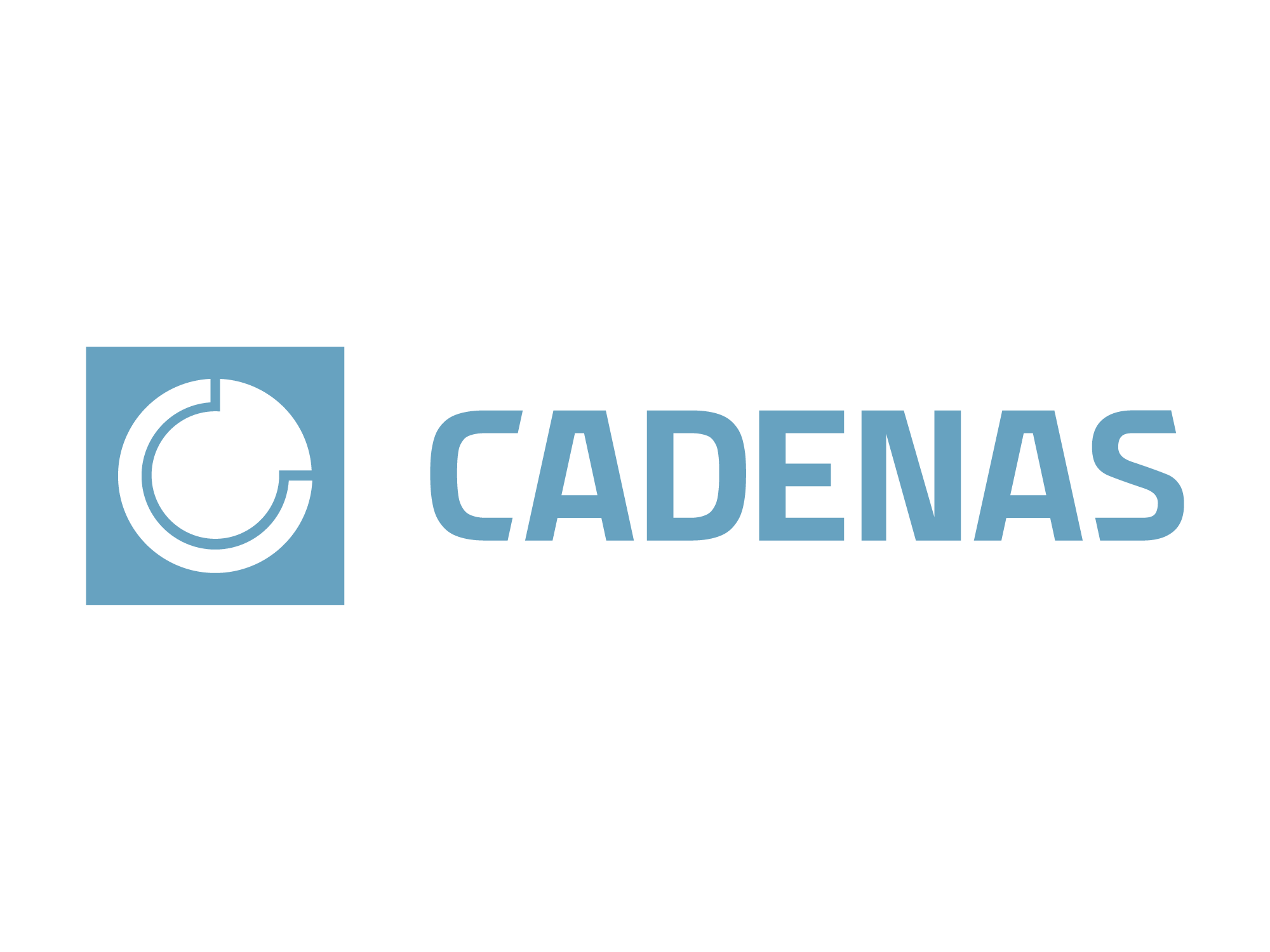 キャデナス・ウェブ・ツー・キャド株式会社