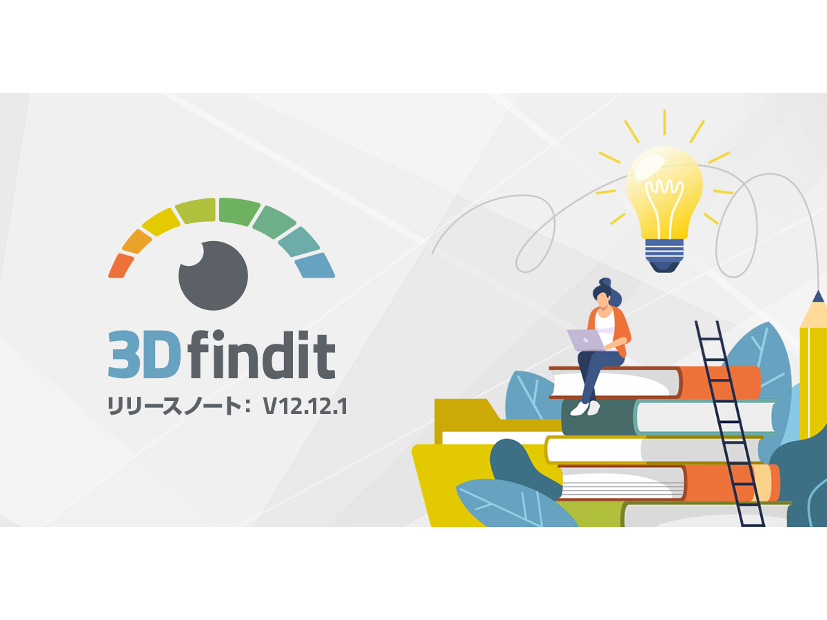 キャデナス・ウェブ・ツー・キャド株式会社