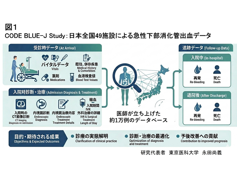 東京医科大学