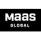 MaaS Global社