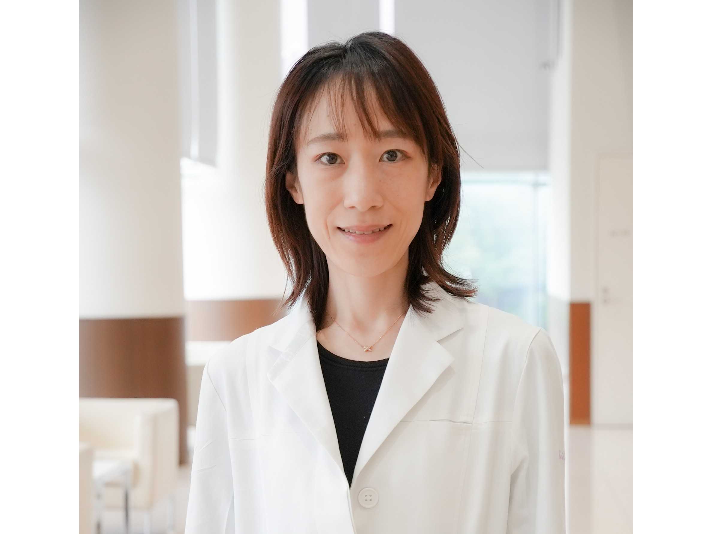 メディカル・データ・ビジョン株式会社