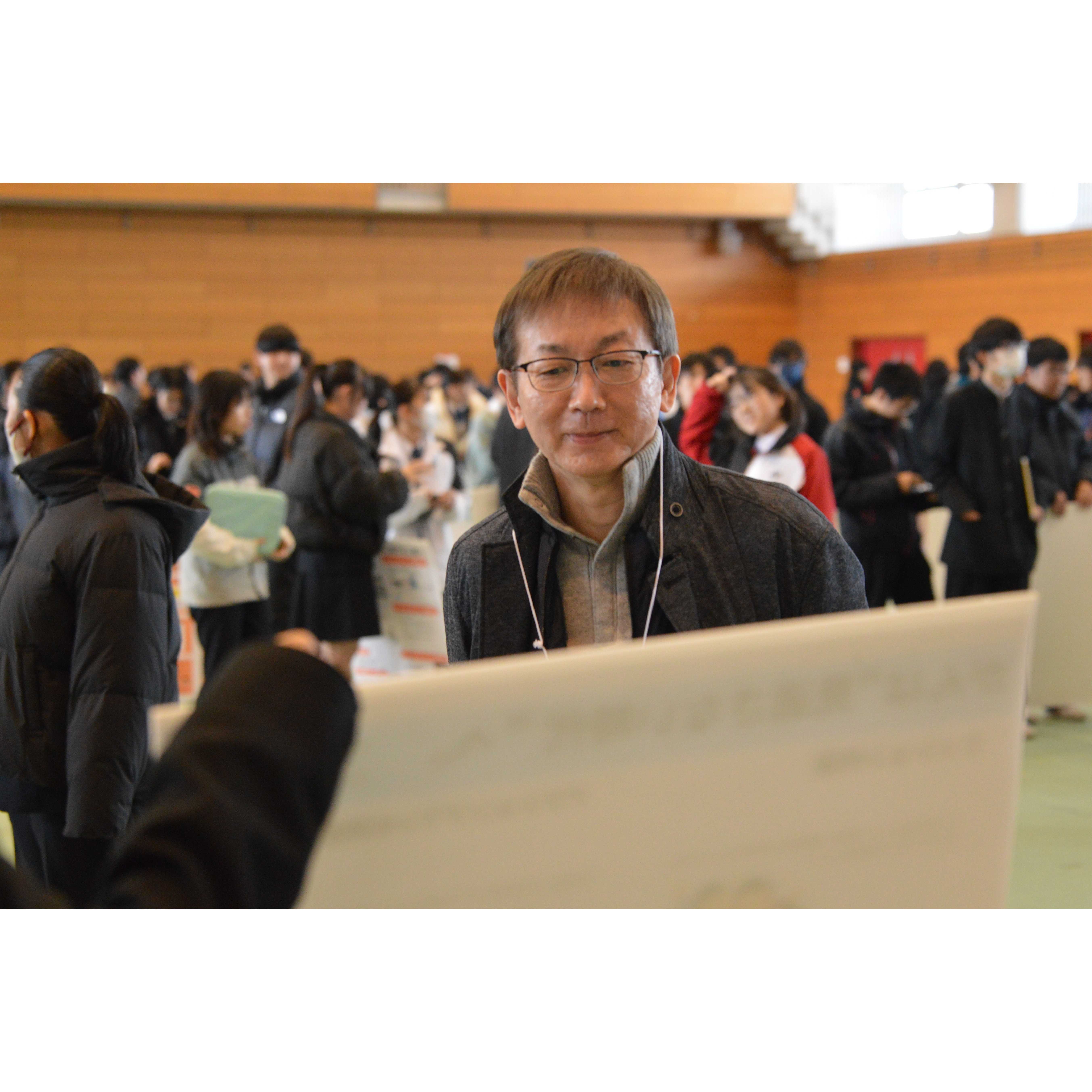 メディカル・データ・ビジョン株式会社