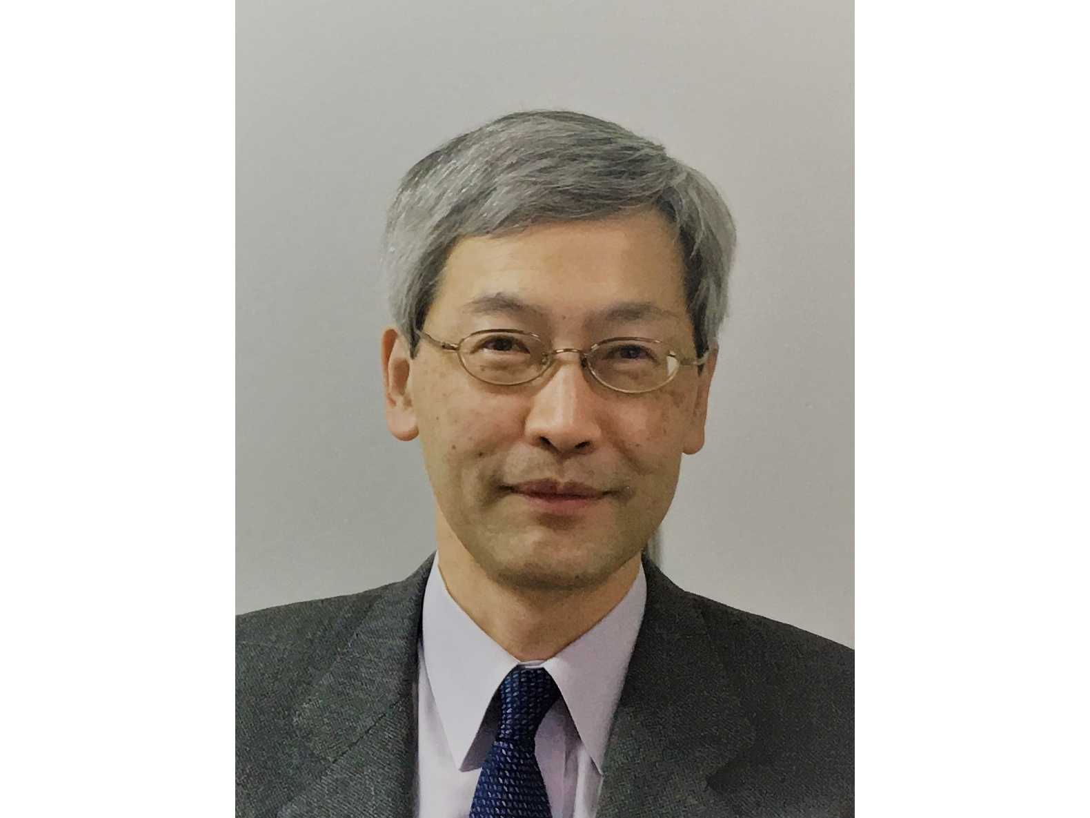 メディカル・データ・ビジョン株式会社