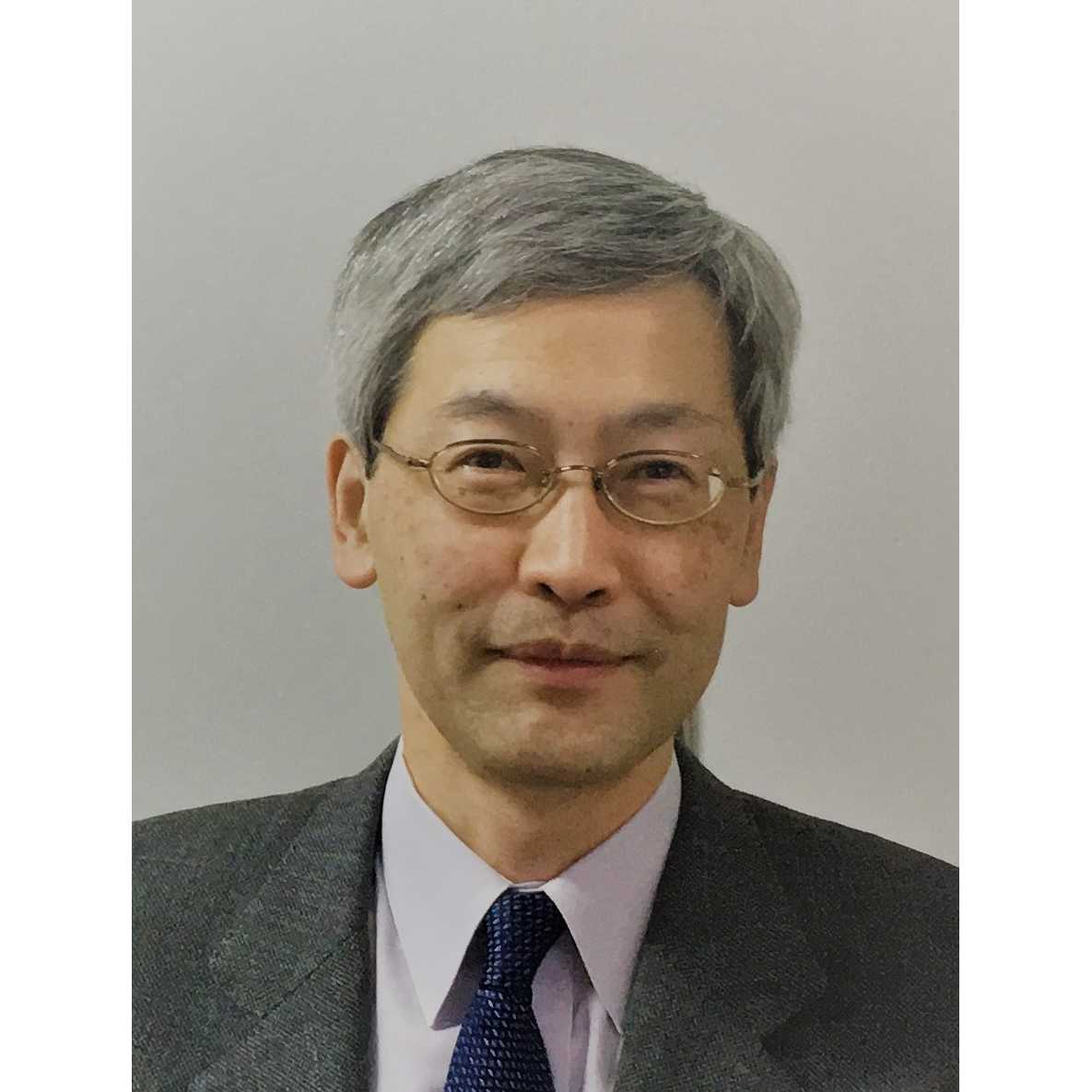 メディカル・データ・ビジョン株式会社