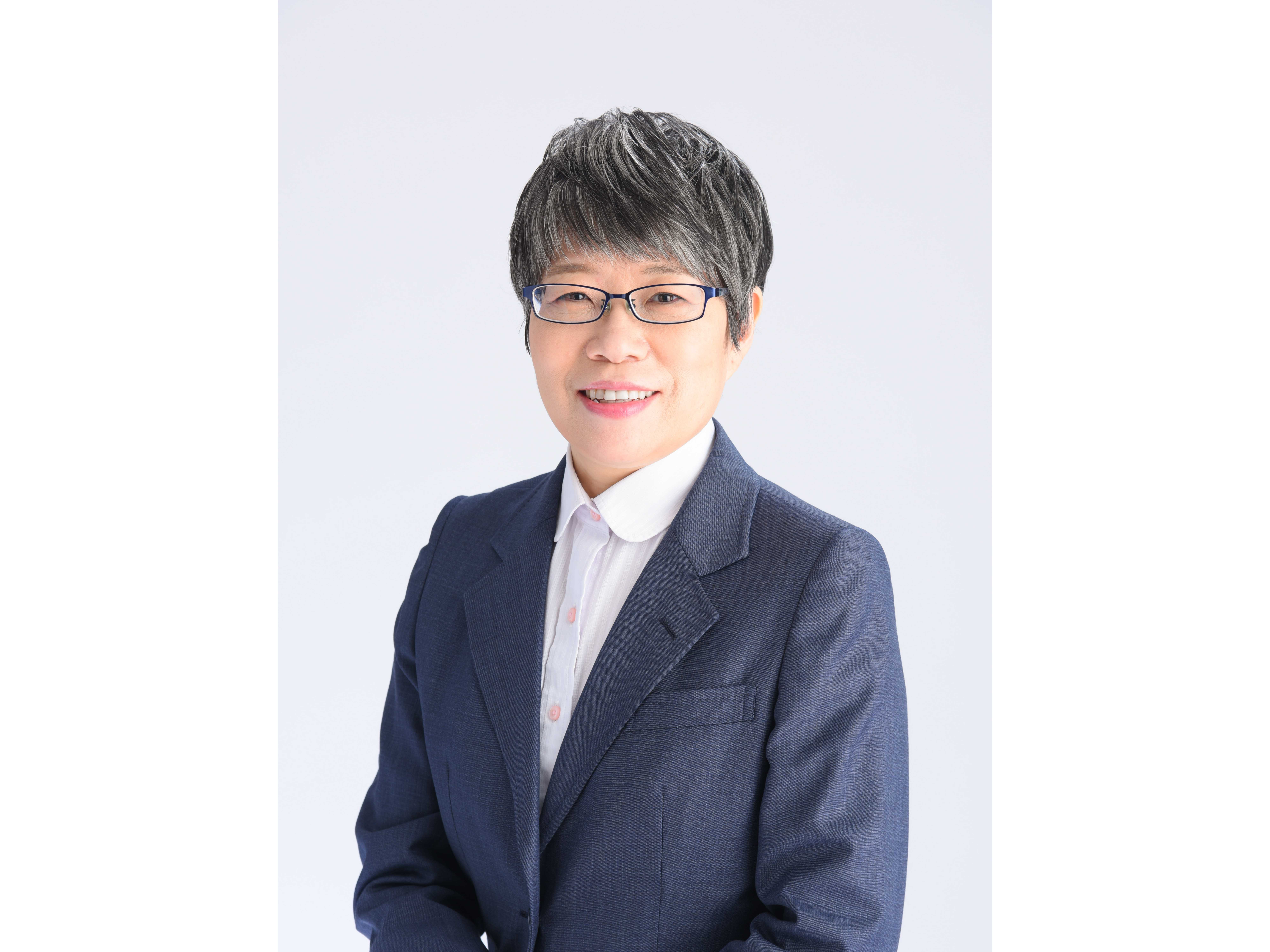 メディカル・データ・ビジョン株式会社