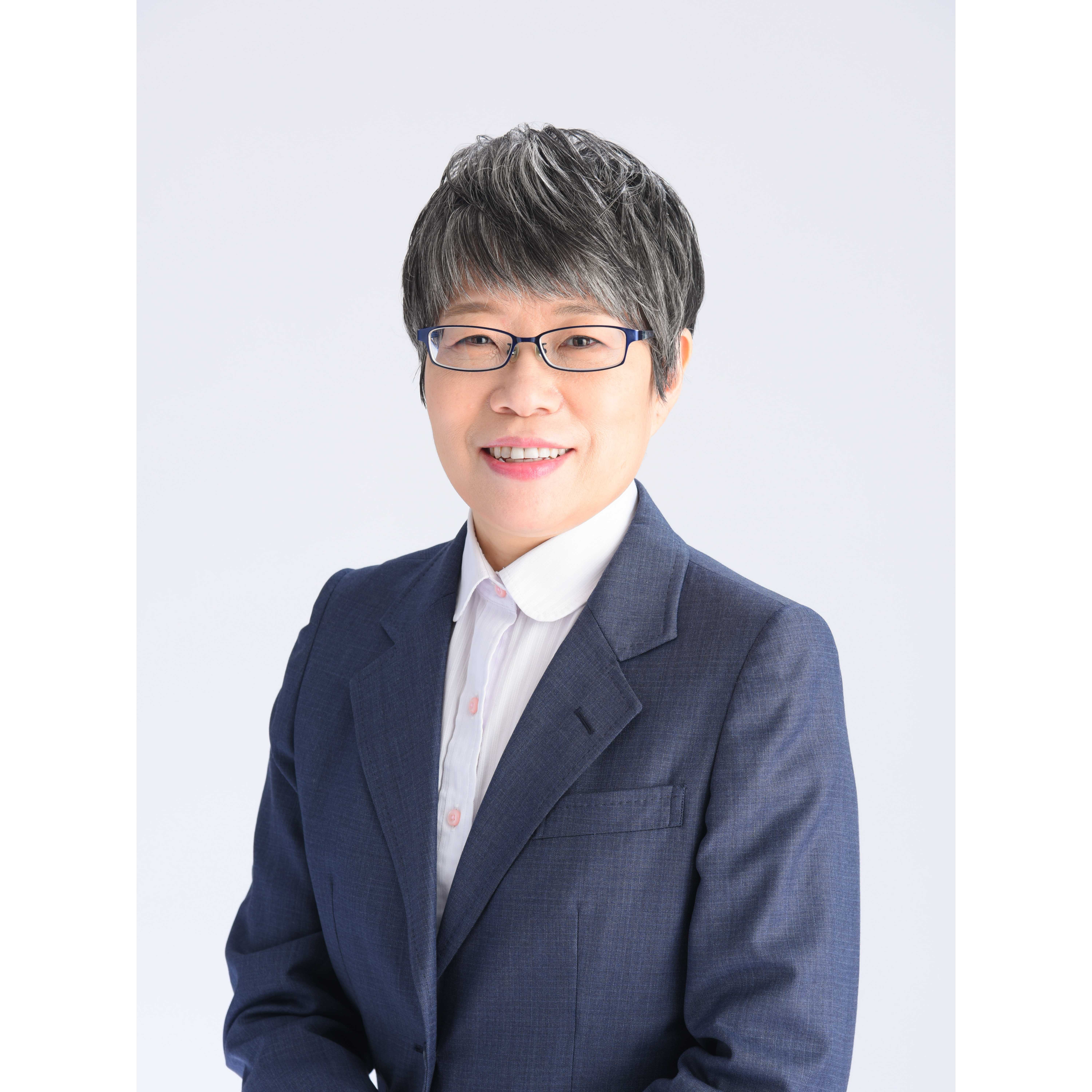 メディカル・データ・ビジョン株式会社