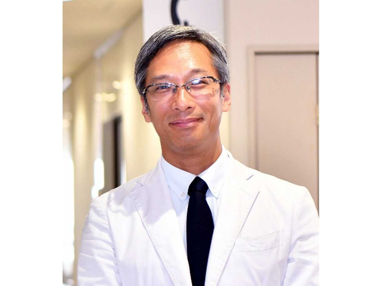 メディカル・データ・ビジョン株式会社