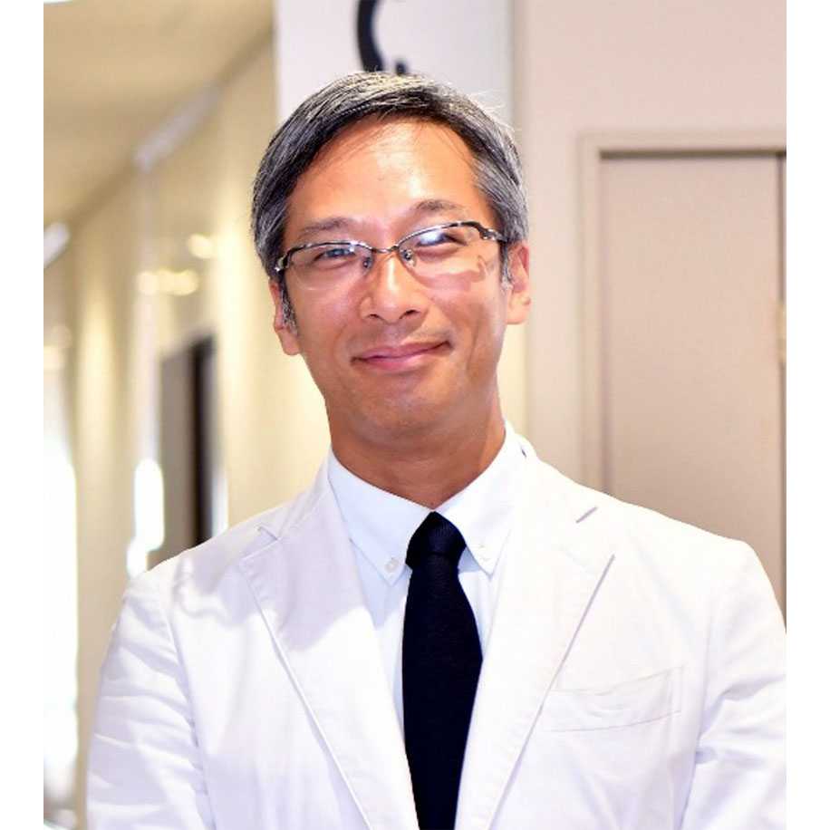 メディカル・データ・ビジョン株式会社