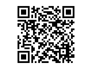 メディカル・データ・ビジョン株式会社