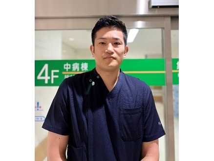 メディカル・データ・ビジョン株式会社