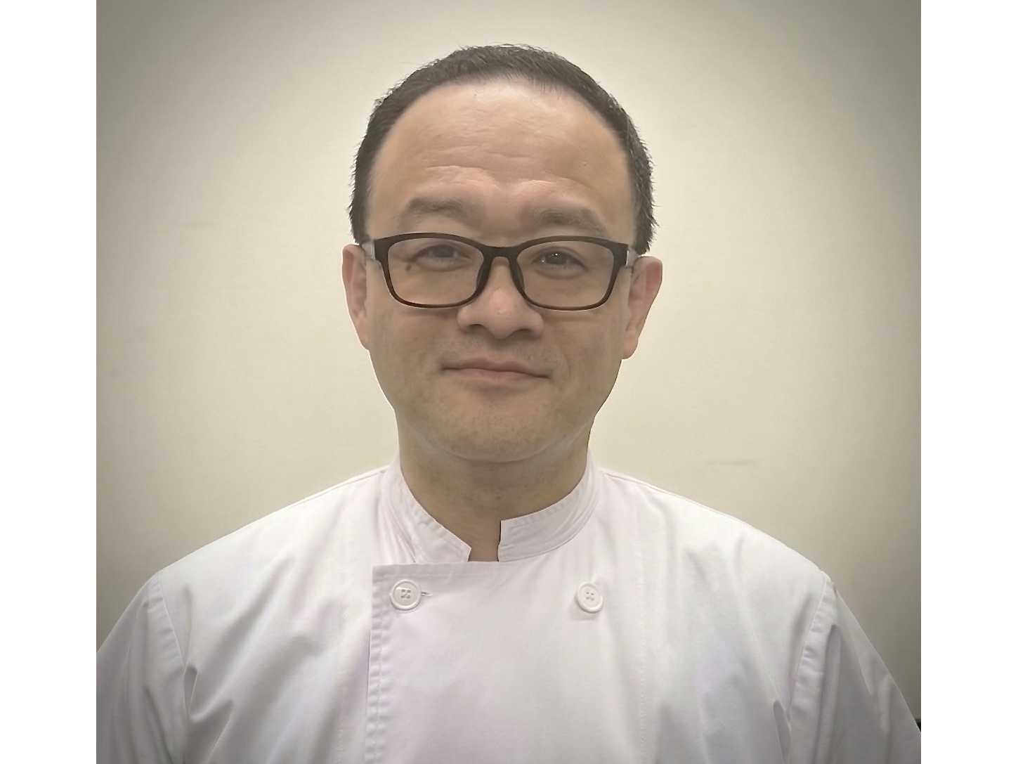 メディカル・データ・ビジョン株式会社