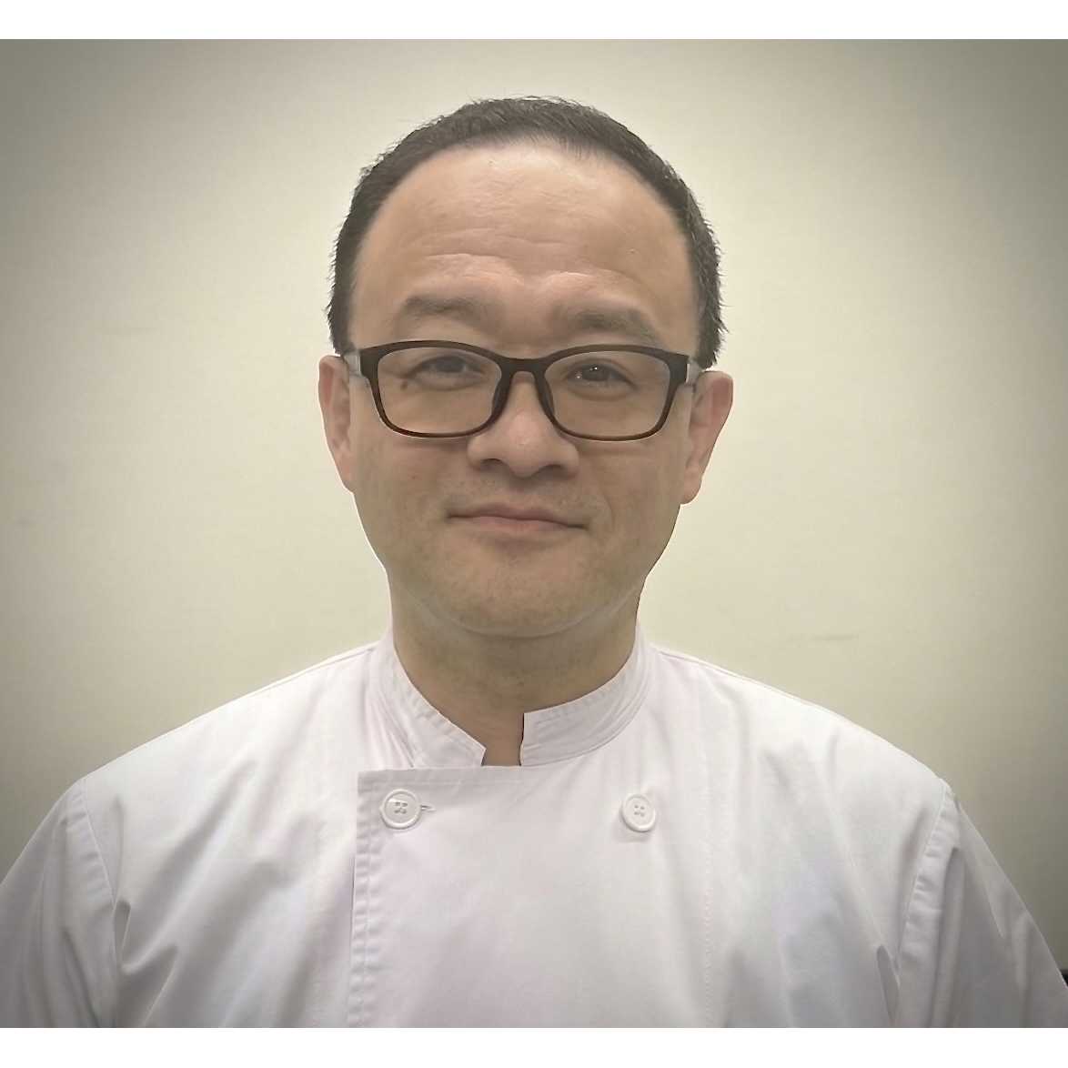 メディカル・データ・ビジョン株式会社