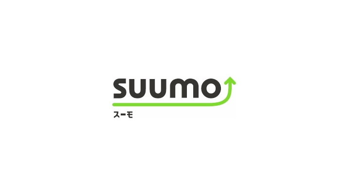 日本最大級の不動産・住宅サイト『SUUMO（スーモ）』NHN Japan株式会社 