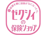 株式会社リクルートゼクシィなび