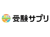 株式会社リクルート