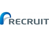 Recruit Holdings Co.,Ltd.
