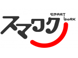 株式会社リクルートホールディングス