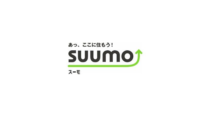 株式会社リクルートホールディングス