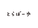 株式会社リクルート