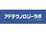 株式会社リクルートホールディングス