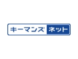 株式会社リクルート