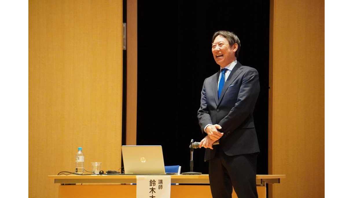 学校法人東京成徳学園