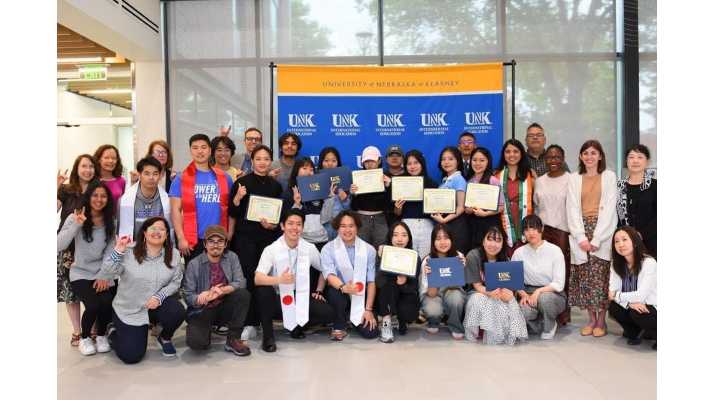 学校法人東京成徳学園