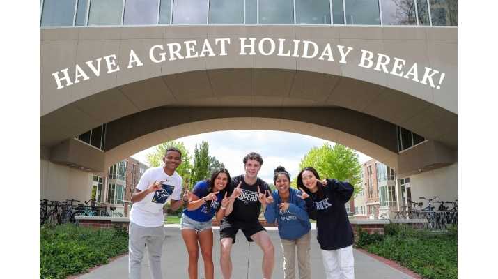 学校法人東京成徳学園
