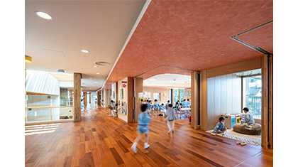 学校法人東京成徳学園