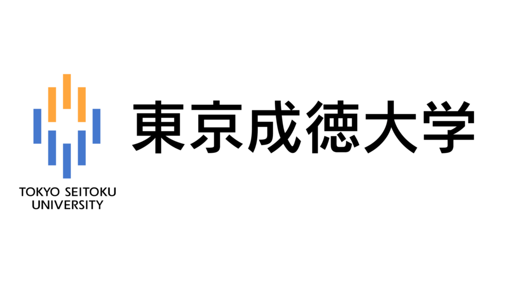 学校法人東京成徳学園